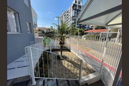 7_photo/952737d0b3.2fa9d6e6c48be769-ATLAS-4906c812-cae2-46e9-8ad7-606fcc81d77f.jpg de apartamento à venda com 1 quarto, 54m² em Coloninha, Florianópolis