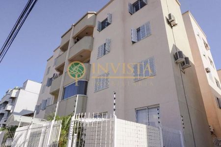 23_photo/952737d0b3.2fa9d6e6c48be769-ATLAS-a7fb716e-d014-4860-8776-a9dbbe4c9829.jpg de apartamento à venda com 1 quarto, 54m² em Coloninha, Florianópolis