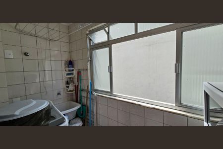 9_photo/952737d0b3.2fa9d6e6c48be769-ATLAS-c397385e-85a7-40cf-84c1-c866ccc0a66d.jpg de apartamento à venda com 1 quarto, 54m² em Coloninha, Florianópolis