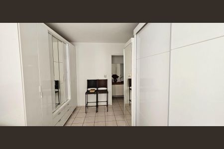 13_photo/952737d0b3.2fa9d6e6c48be769-ATLAS-c3aa0d9d-4b76-44b5-add1-677f552b5453.jpg de apartamento à venda com 1 quarto, 54m² em Coloninha, Florianópolis