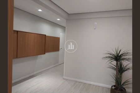 4_photo/952737d0b9.cbac4b0532efd0a4-ATLAS-207b3f17-2355-4f78-ab74-4e9778cb356b.jpg de apartamento à venda com 2 quartos, 69m² em Coloninha, Florianópolis