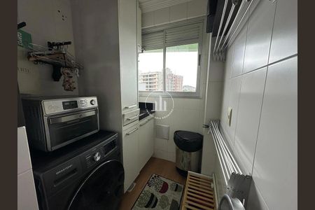 19_photo/952737d0b9.cbac4b0532efd0a4-ATLAS-2b7fa6b3-d895-4865-87dd-dab53fdc7ac4.jpg de apartamento à venda com 2 quartos, 69m² em Coloninha, Florianópolis