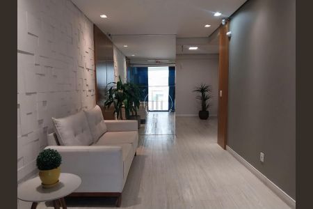 28_photo/952737d0b9.cbac4b0532efd0a4-ATLAS-405dbb5b-4c92-404d-b63a-e86dfcdee153.jpg de apartamento à venda com 2 quartos, 69m² em Coloninha, Florianópolis