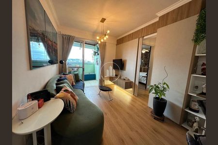 7_photo/952737d0b9.cbac4b0532efd0a4-ATLAS-45a169eb-e8a2-44bd-b8b3-3ec19752c6ff.jpg de apartamento à venda com 2 quartos, 69m² em Coloninha, Florianópolis