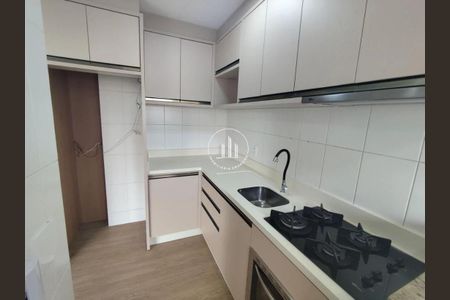 7_photo/952737d0b9.cbac4b0532efd0a4-ATLAS-60173a4a-99b8-4fe1-a369-63213f644bfa.jpg de apartamento à venda com 2 quartos, 59m² em Coloninha, Florianópolis