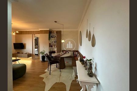 8_photo/952737d0b9.cbac4b0532efd0a4-ATLAS-65dd9d06-bc00-4ccc-8e42-eceb9c5b2d4a.jpg de apartamento à venda com 2 quartos, 69m² em Coloninha, Florianópolis