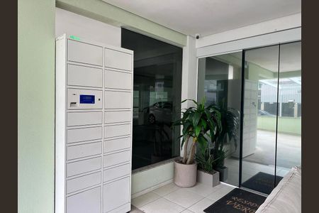 2_photo/952737d0b9.cbac4b0532efd0a4-ATLAS-6c693b41-746d-4ffe-be19-2b40ef5d182e.jpg de apartamento à venda com 2 quartos, 69m² em Coloninha, Florianópolis