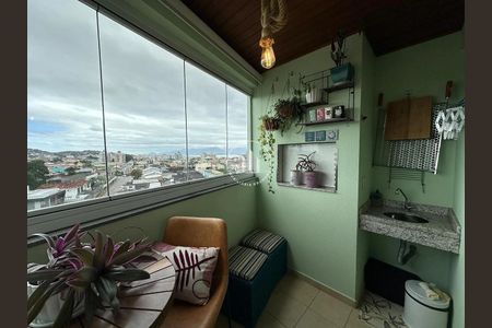 21_photo/952737d0b9.cbac4b0532efd0a4-ATLAS-7f1e08a0-aebc-49d7-9bd4-3e621e875b59.jpg de apartamento à venda com 2 quartos, 69m² em Coloninha, Florianópolis