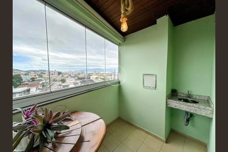 22_photo/952737d0b9.cbac4b0532efd0a4-ATLAS-835efb3d-d93b-44bb-9b51-d899ac8361ae.jpg de apartamento à venda com 2 quartos, 69m² em Coloninha, Florianópolis