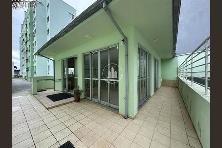 25_photo/952737d0b9.cbac4b0532efd0a4-ATLAS-8c38ba83-ddc8-479d-aa99-d0ffd0a206fd.jpg de apartamento à venda com 2 quartos, 69m² em Coloninha, Florianópolis