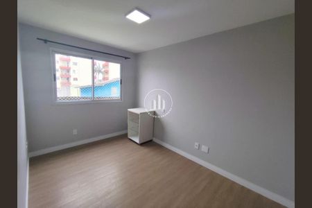 8_photo/952737d0b9.cbac4b0532efd0a4-ATLAS-8f39e69d-5440-4eb7-a421-ef44dc5aaf7c.jpg de apartamento à venda com 2 quartos, 59m² em Coloninha, Florianópolis