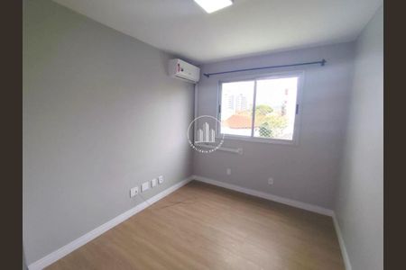 10_photo/952737d0b9.cbac4b0532efd0a4-ATLAS-92ba8ae6-2052-4489-b4ec-d6acbf67f61d.jpg de apartamento à venda com 2 quartos, 59m² em Coloninha, Florianópolis