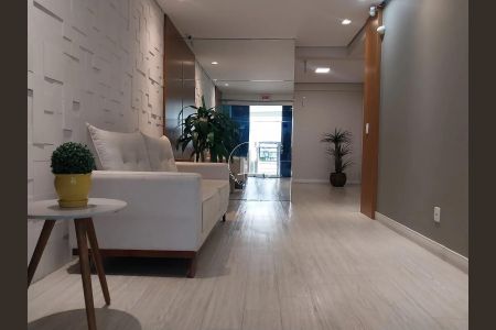 29_photo/952737d0b9.cbac4b0532efd0a4-ATLAS-992b5982-cc49-46aa-a94b-27ef0b2ad03c.jpg de apartamento à venda com 2 quartos, 69m² em Coloninha, Florianópolis