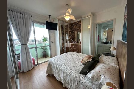 15_photo/952737d0b9.cbac4b0532efd0a4-ATLAS-9e31c93a-a03a-4d91-9360-c4aff7ec05e1.jpg de apartamento à venda com 2 quartos, 69m² em Coloninha, Florianópolis