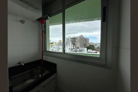 18_photo/952737d0b9.cbac4b0532efd0a4-ATLAS-a094d2f6-b43d-4a89-9a11-adc0fb127eba.jpg de apartamento à venda com 2 quartos, 69m² em Coloninha, Florianópolis