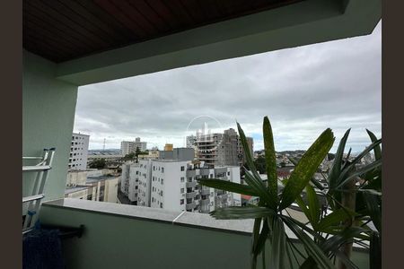 23_photo/952737d0b9.cbac4b0532efd0a4-ATLAS-ac056c34-3fab-4d2a-9001-104dfb7abd43.jpg de apartamento à venda com 2 quartos, 69m² em Coloninha, Florianópolis