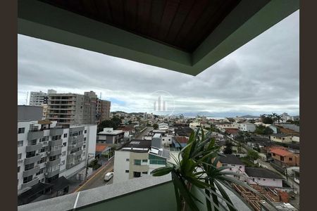 24_photo/952737d0b9.cbac4b0532efd0a4-ATLAS-ac2a0ce6-59ce-4c02-bccb-c62ba979aa0c.jpg de apartamento à venda com 2 quartos, 69m² em Coloninha, Florianópolis