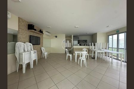 27_photo/952737d0b9.cbac4b0532efd0a4-ATLAS-ac451c4b-941e-491d-a8df-812a6a84df67.jpg de apartamento à venda com 2 quartos, 69m² em Coloninha, Florianópolis