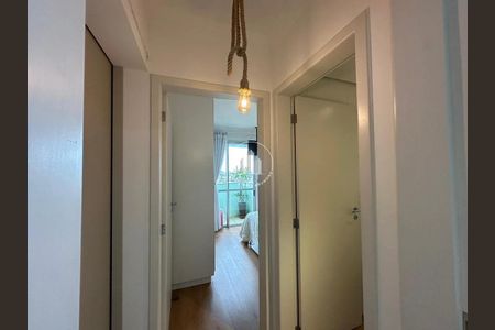 10_photo/952737d0b9.cbac4b0532efd0a4-ATLAS-aeacc9bf-0151-45d3-825e-5f5924d2e4e4.jpg de apartamento à venda com 2 quartos, 69m² em Coloninha, Florianópolis