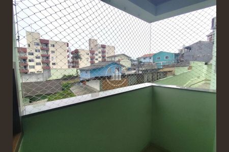 12_photo/952737d0b9.cbac4b0532efd0a4-ATLAS-b70fbba7-08d4-4af2-abf9-d8c4fa868535.jpg de apartamento à venda com 2 quartos, 59m² em Coloninha, Florianópolis