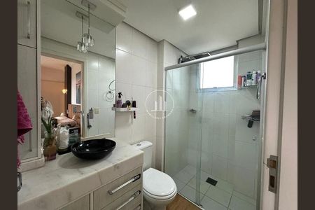 17_photo/952737d0b9.cbac4b0532efd0a4-ATLAS-b9699fb3-7a55-431f-b814-ebdc26872b1b.jpg de apartamento à venda com 2 quartos, 69m² em Coloninha, Florianópolis