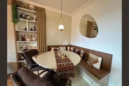 9_photo/952737d0b9.cbac4b0532efd0a4-ATLAS-cd9e5d96-70f0-4094-b97a-a267ee545014.jpg de apartamento à venda com 2 quartos, 69m² em Coloninha, Florianópolis