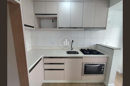 4_photo/952737d0b9.dec1c75ba9f84fbb-ATLAS-4076d89f-e855-4b48-b32c-76fd59c5b297.jpg de apartamento à venda com 2 quartos, 59m² em Coloninha, Florianópolis