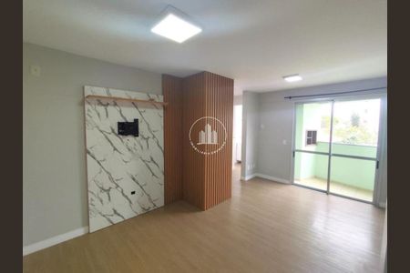 8_photo/952737d0b9.dec1c75ba9f84fbb-ATLAS-910cf85e-d4ba-4dda-9151-54fc1d26e000.jpg de apartamento à venda com 2 quartos, 59m² em Coloninha, Florianópolis