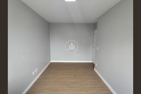 10_photo/952737d0b9.dec1c75ba9f84fbb-ATLAS-a8e96b42-638b-4a7e-b8de-4cb1423bb61e.jpg de apartamento à venda com 2 quartos, 59m² em Coloninha, Florianópolis