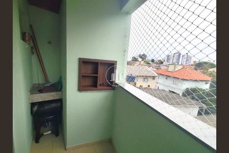 11_photo/952737d0b9.dec1c75ba9f84fbb-ATLAS-b585feb7-b472-4061-bb56-d97428b232e3.jpg de apartamento à venda com 2 quartos, 59m² em Coloninha, Florianópolis