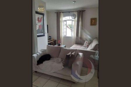 5_photo/952737d0f9.21b2fa202967d017-ATLAS-521c7aa8-097d-40d7-a6a8-b8e4e2cf3449.jpg de casa à venda com 4 quartos, 200m² em Capoeiras, Florianópolis