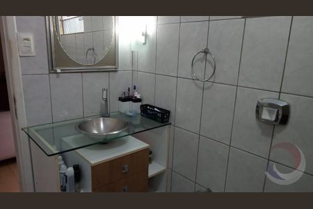 7_photo/952737d0f9.21b2fa202967d017-ATLAS-9e416f5f-a9fd-4aca-98ff-ae503eba8fe0.jpg de casa à venda com 4 quartos, 200m² em Capoeiras, Florianópolis