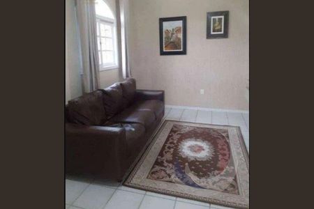 9_photo/952737d0f9.21b2fa202967d017-ATLAS-effa1969-dc63-48b8-96d9-b4882f21e2a9.jpg de casa à venda com 4 quartos, 200m² em Capoeiras, Florianópolis