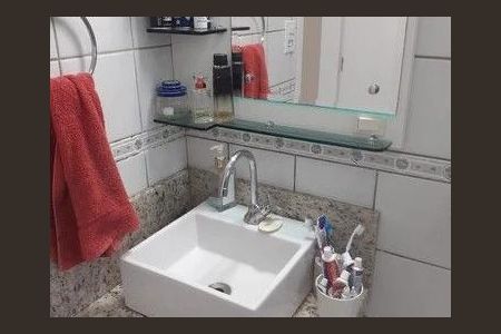 3_photo/952737d0fd.92bd7eb76981e119-ATLAS-68b680a6-9a4b-48fb-a335-2aa979ffe16f.jpg de casa à venda com 4 quartos, 200m² em Capoeiras, Florianópolis