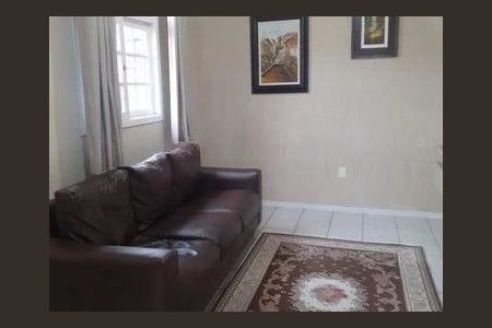 8_photo/952737d0fd.92bd7eb76981e119-ATLAS-96fe8599-153b-48e7-bb0f-dcd10a9e7b6e.jpg de casa à venda com 4 quartos, 200m² em Capoeiras, Florianópolis