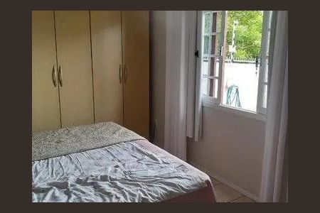 6_photo/952737d0fd.92bd7eb76981e119-ATLAS-d0498eb8-cb02-4b5b-8bba-13bd9c7d8111.jpg de casa à venda com 4 quartos, 200m² em Capoeiras, Florianópolis