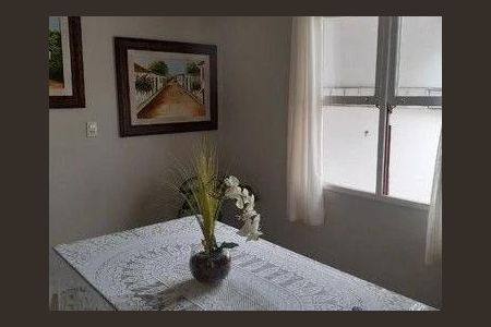 4_photo/952737d0fd.92bd7eb76981e119-ATLAS-d1c5d18b-7cdc-4a58-b0d5-2a6b7160062e.jpg de casa à venda com 4 quartos, 200m² em Capoeiras, Florianópolis