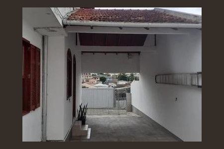 18_photo/952737d0fd.92bd7eb76981e119-ATLAS-d501834c-f069-4e5d-bf6b-30f17c45cdbd.jpg de casa à venda com 4 quartos, 200m² em Capoeiras, Florianópolis