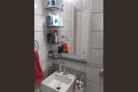 9_photo/952737d0fd.92bd7eb76981e119-ATLAS-e3a2d426-33ca-460e-922e-04a03a0aba40.jpg de casa à venda com 4 quartos, 170m² em Capoeiras, Florianópolis