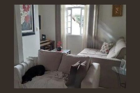11_photo/952737d0fd.92bd7eb76981e119-ATLAS-e9a660f7-1433-4865-8d30-545c9d7abaa0.jpg de casa à venda com 4 quartos, 200m² em Capoeiras, Florianópolis