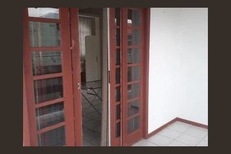 13_photo/952737d0fd.92bd7eb76981e119-ATLAS-eb8d809b-8712-4209-ae9b-c27ee45fc753.jpg de casa à venda com 4 quartos, 200m² em Capoeiras, Florianópolis