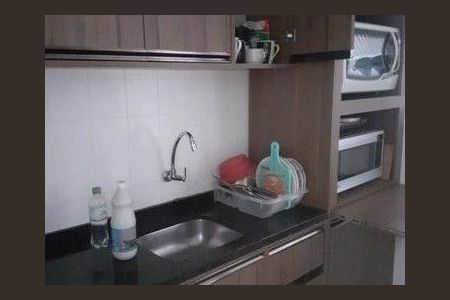 10_photo/952737d0fd.92bd7eb76981e119-ATLAS-fab4fd95-0caa-4134-bdcf-4e1c499e06b2.jpg de casa à venda com 4 quartos, 200m² em Capoeiras, Florianópolis