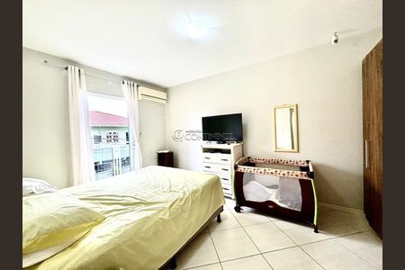 2_photo/952737d0fd.cd7f23b974fe767d-ATLAS-08fb9617-4566-4e31-a03c-268c0b1e9510.jpg de casa à venda com 5 quartos, 143m² em Capoeiras, Florianópolis