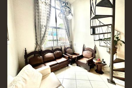3_photo/952737d0fd.cd7f23b974fe767d-ATLAS-1033a113-942b-4c63-ae2b-a0e746f5e6ce.jpg de casa à venda com 5 quartos, 143m² em Capoeiras, Florianópolis