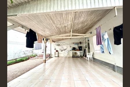 5_photo/952737d0fd.cd7f23b974fe767d-ATLAS-1536ce8f-0c8b-48cb-8185-6dc3549e88c7.jpg de casa à venda com 5 quartos, 143m² em Capoeiras, Florianópolis