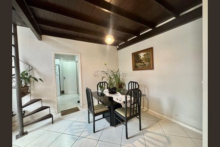 6_photo/952737d0fd.cd7f23b974fe767d-ATLAS-1e063cdb-ce5f-4f11-a06a-caa7f6e4c700.jpg de casa à venda com 5 quartos, 143m² em Capoeiras, Florianópolis