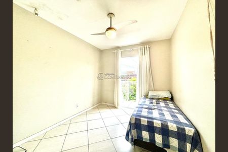 7_photo/952737d0fd.cd7f23b974fe767d-ATLAS-30768fe3-bb38-4826-b3ee-4c74a4f36bc4.jpg de casa à venda com 5 quartos, 143m² em Capoeiras, Florianópolis