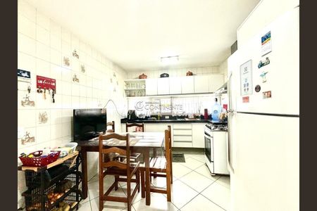 12_photo/952737d0fd.cd7f23b974fe767d-ATLAS-4028f2ed-c8f8-44e4-8709-8cb2e8916c80.jpg de casa à venda com 5 quartos, 143m² em Capoeiras, Florianópolis