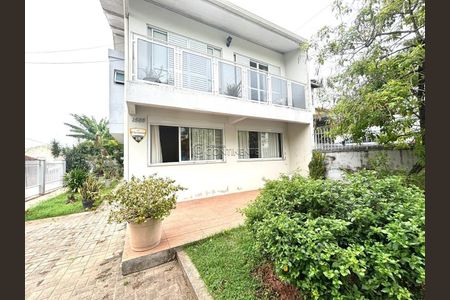 3_photo/952737d0fd.cd7f23b974fe767d-ATLAS-40f9fe90-807e-40fe-829b-e1b980e30064.jpg de casa à venda com 5 quartos, 143m² em Capoeiras, Florianópolis
