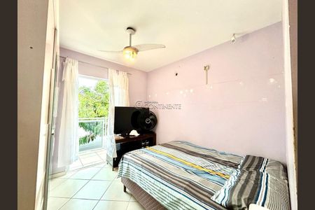 45_photo/952737d0fd.cd7f23b974fe767d-ATLAS-560409c1-3cc2-4dc9-860e-b05ff9ab0f7d.jpg de casa à venda com 5 quartos, 143m² em Capoeiras, Florianópolis